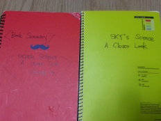 À̹ÌÁö½æ³×ÀÏ 58x58