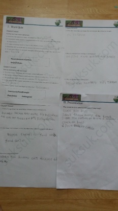 À̹ÌÁö½æ³×ÀÏ 58x58