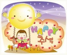 À̹ÌÁö½æ³×ÀÏ 58x58