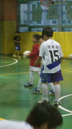 À̹ÌÁö½æ³×ÀÏ 58x58