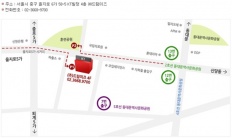 À̹ÌÁö½æ³×ÀÏ 58x58