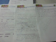 À̹ÌÁö½æ³×ÀÏ 58x58