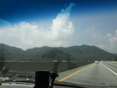 À̹ÌÁö½æ³×ÀÏ 58x58