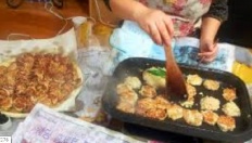 À̹ÌÁö½æ³×ÀÏ 58x58