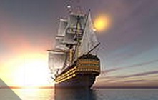 À̹ÌÁö½æ³×ÀÏ 58x58