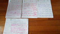 À̹ÌÁö½æ³×ÀÏ 58x58