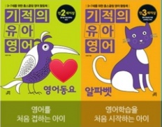 À̹ÌÁö½æ³×ÀÏ 58x58