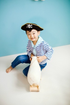 À̹ÌÁö½æ³×ÀÏ 58x58