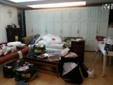 À̹ÌÁö½æ³×ÀÏ 58x58