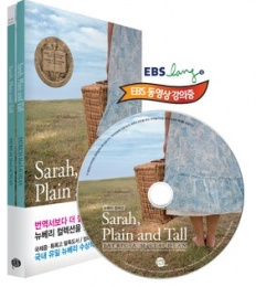 À̹ÌÁö½æ³×ÀÏ 58x58