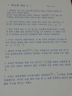 À̹ÌÁö½æ³×ÀÏ 58x58