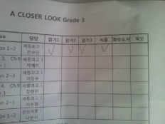 À̹ÌÁö½æ³×ÀÏ 58x58