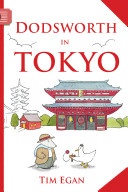 À̹ÌÁö½æ³×ÀÏ 58x58