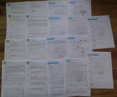 À̹ÌÁö½æ³×ÀÏ 58x58