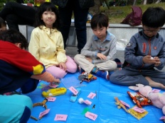 À̹ÌÁö½æ³×ÀÏ 58x58