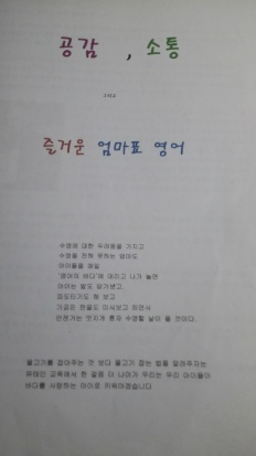 À̹ÌÁö½æ³×ÀÏ 58x58