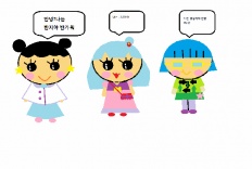 À̹ÌÁö½æ³×ÀÏ 58x58