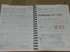 À̹ÌÁö½æ³×ÀÏ 58x58