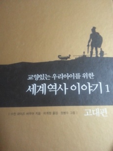 À̹ÌÁö½æ³×ÀÏ 58x58