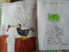 À̹ÌÁö½æ³×ÀÏ 58x58