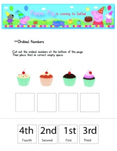 À̹ÌÁö½æ³×ÀÏ 58x58