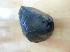 À̹ÌÁö½æ³×ÀÏ 58x58