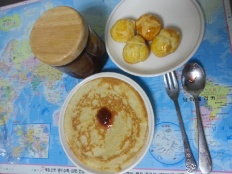 À̹ÌÁö½æ³×ÀÏ 58x58