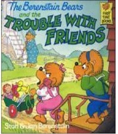 À̹ÌÁö½æ³×ÀÏ 58x58