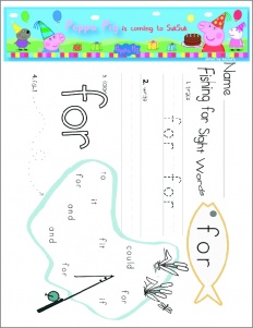 À̹ÌÁö½æ³×ÀÏ 58x58