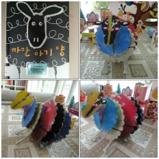 À̹ÌÁö½æ³×ÀÏ 58x58