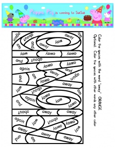 À̹ÌÁö½æ³×ÀÏ 58x58