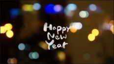 À̹ÌÁö½æ³×ÀÏ 58x58