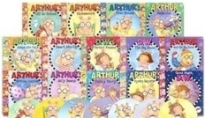 À̹ÌÁö½æ³×ÀÏ 58x58