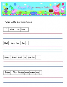 À̹ÌÁö½æ³×ÀÏ 58x58