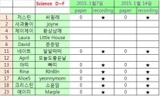 À̹ÌÁö½æ³×ÀÏ 58x58