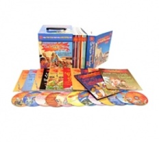 À̹ÌÁö½æ³×ÀÏ 58x58