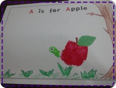 À̹ÌÁö½æ³×ÀÏ 58x58