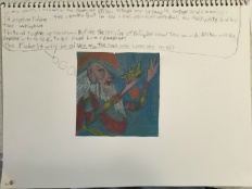 À̹ÌÁö½æ³×ÀÏ 58x58