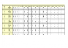 À̹ÌÁö½æ³×ÀÏ 58x58