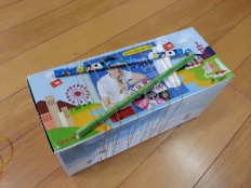 À̹ÌÁö½æ³×ÀÏ 58x58