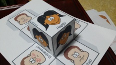 À̹ÌÁö½æ³×ÀÏ 58x58