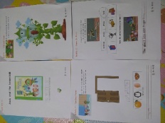 À̹ÌÁö½æ³×ÀÏ 58x58