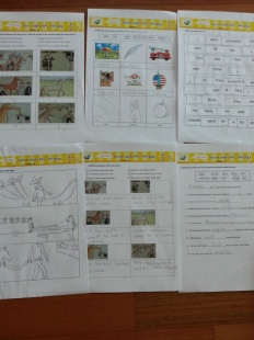 À̹ÌÁö½æ³×ÀÏ 58x58