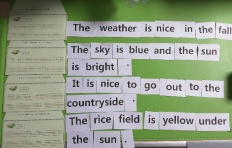 À̹ÌÁö½æ³×ÀÏ 58x58