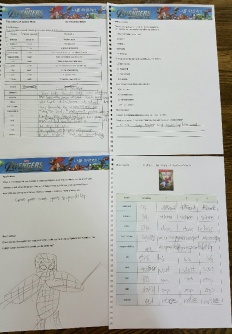 À̹ÌÁö½æ³×ÀÏ 58x58