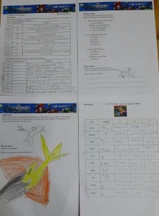 À̹ÌÁö½æ³×ÀÏ 58x58