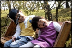 À̹ÌÁö½æ³×ÀÏ 58x58