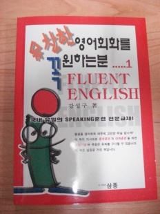 À̹ÌÁö½æ³×ÀÏ 58x58