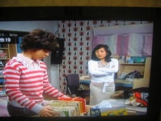 À̹ÌÁö½æ³×ÀÏ 58x58