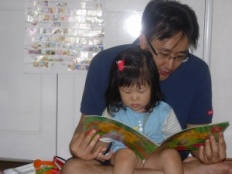 À̹ÌÁö½æ³×ÀÏ 58x58